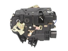 Serrure de porte BLIC