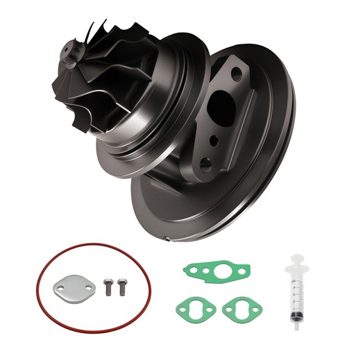 Turbo chra cartouche - turbo,