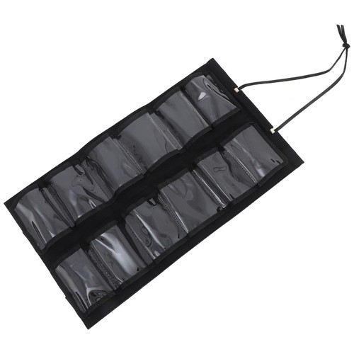 Rangement ceinture - ceinture, de