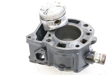 CYLINDRE PISTON - PIAGGIO XEVO
