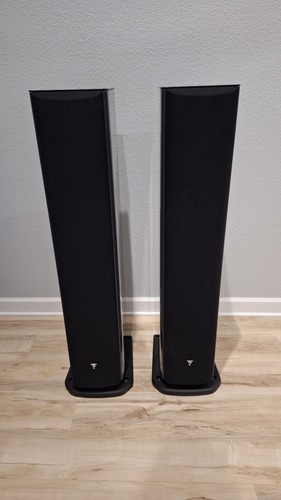 Focal aria 936 ash grey - aria,