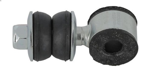 Suspension barre couplage - suspension,,