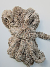 11,50 METRES DE GALON ANCIEN A FRANGES-PASSEMENTERIE DE LYON-N°RO6