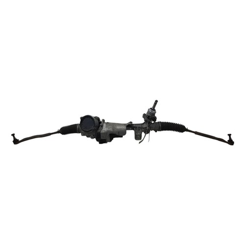 Honda civic sport line vtec - civic,