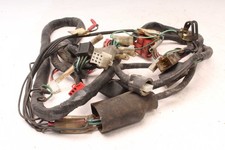 Faisceau de Câbles Principal Honda CB 450 N PC14