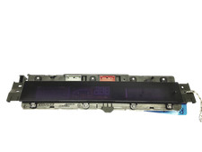 Bloc Compteurs Vitesse Renault