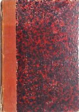 Histoire de France populaire