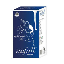 Remèdes de tombée de la nuit