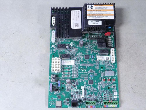 Goodman white rodgers pcbkf301 - goodman,