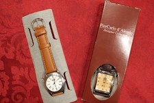 LOT collection créateur