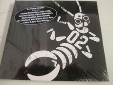 LE PERCE OREILLE V2 /