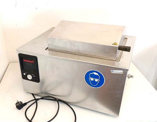 Memmert wnb 22l - 22,
