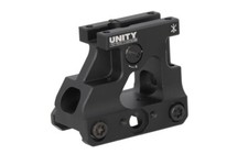 Montage Réhausse Embase FAST