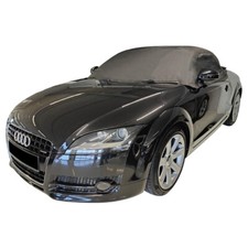 Housse de capote pour Audi TT