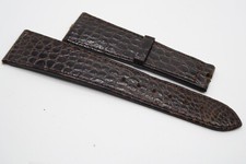 Bracelet en cuir Baume &