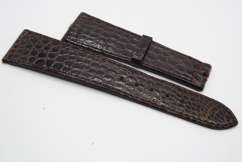 Bracelet cuir baume - en,