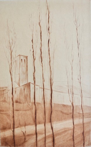 Lequeux emile couvent de - emile.,