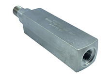 Enerpac GA2 Jauge Adaptateur