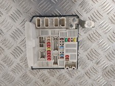 Boitier Fusible USM -  RENAULT