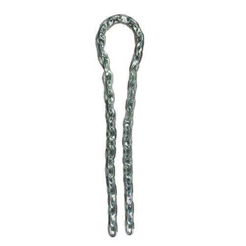 Master lock 8012eurd chaîne - master,
