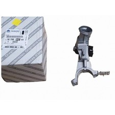 Neiman Antivol Démarrage Pour