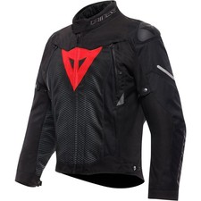Veste De Moto Pour Homme 48 -
