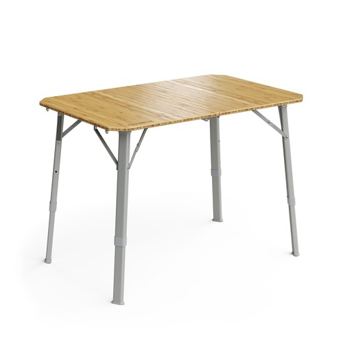 Table campling pliante - table,