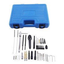 Extracteur Bougies for Diesel