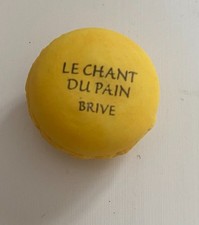 FEVE  PERSONNALISE MACARON