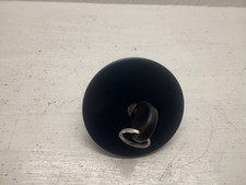 Bouchon réservoir avec une