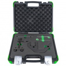 Coffret de Calage pour Arbre