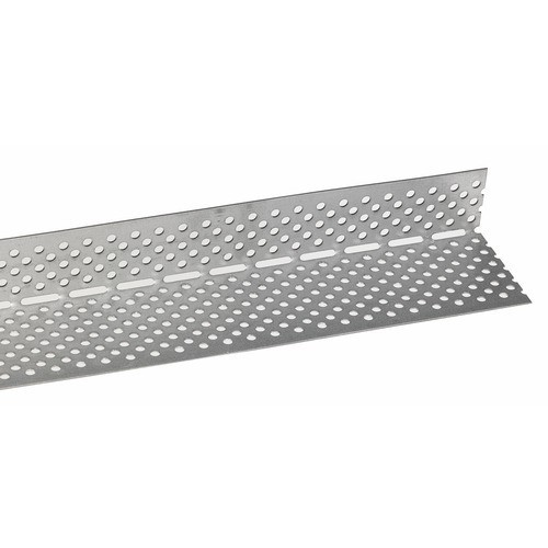 Grille anti rongeurs en - anti-rongeurs,