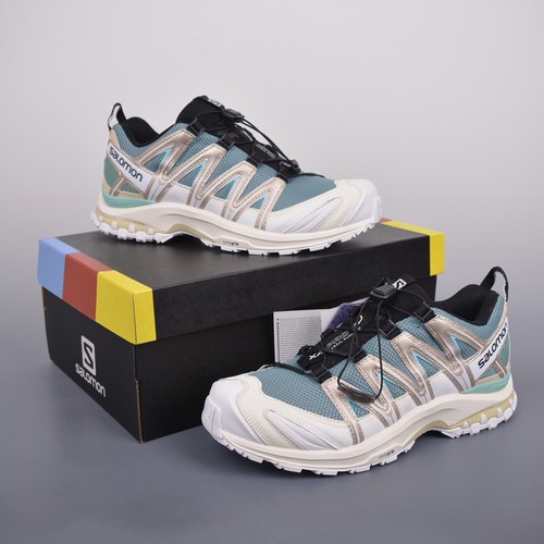 413148 salomon pro - 413148,