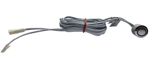 Interrupteur tactil - interrupteur,