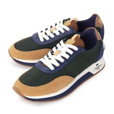 MaxMara Sneakers Weekend Laro