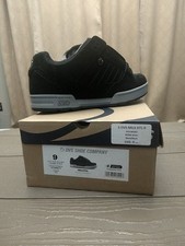 DVS Militia Snow Men's Size 9