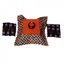 Maison De Poupée Miniature