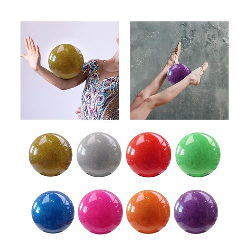 Ballon gymnastique - ballon,