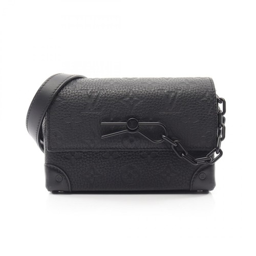 Sac bandoulière portefeuille