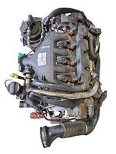 Moteur FORD GALAXY 2 PHASE 1