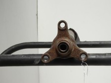 Arbre de transmission