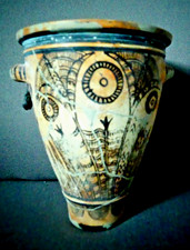 PETIT VASE GREC AVEC ANSE