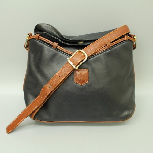 Sac bandoulière - sac, à