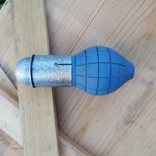 Repro Grenade Citron Foug