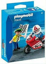 Ref.70425 ENFANTS ET MINI MOTO
