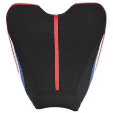 Front Raider Seat Driver