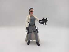 Figurine Playmates Lara Croft in Siberia Gear