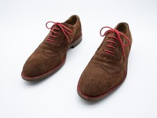 GIORGIO Homme Chaussure à