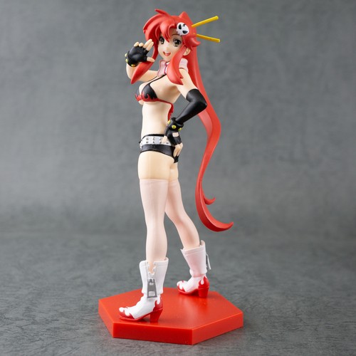 Fd3538 prize figurine pvc - prize,