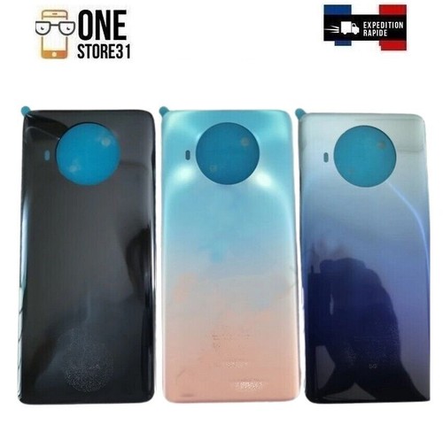 Vitre arrière coque - , cache